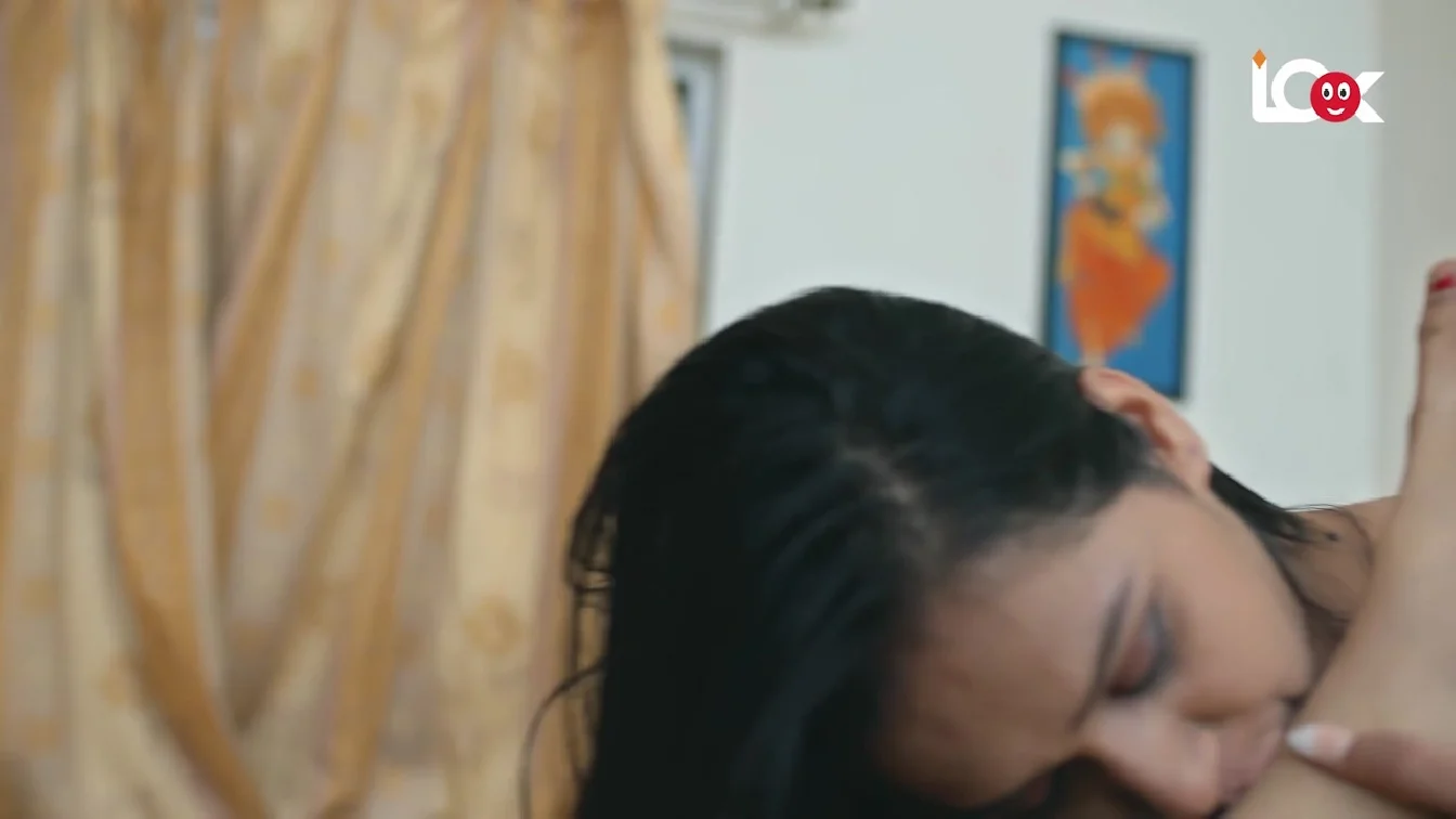 Main Kaun Hoon S01 E01 LookEntertainment